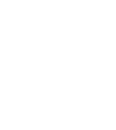 Seed Homes USA