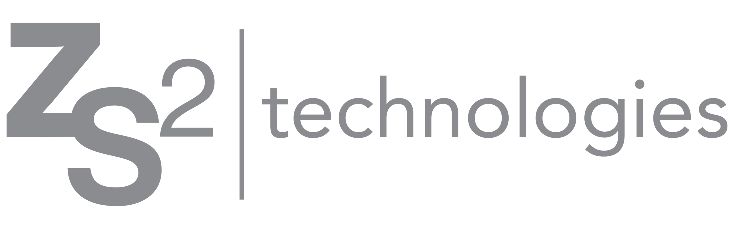 ZS2 Technologies