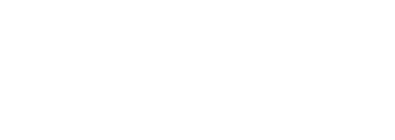 Building Innovation Campus Corp