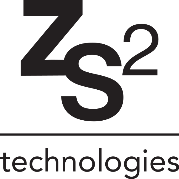 ZS2 Technologies